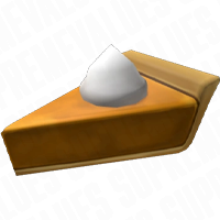 Pie MM2 item