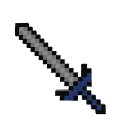 Pixel MM2 item