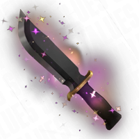 Pixie Dust MM2 item