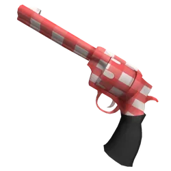 Plaid MM2 item