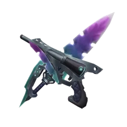 Plasma Set MM2 item