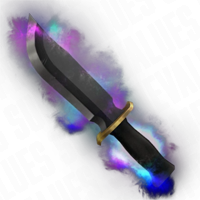 Plasma MM2 item