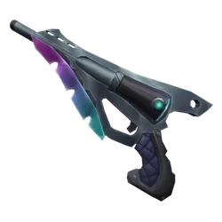 Plasmabeam MM2 item
