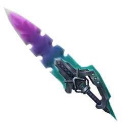 Plasmablade MM2 item