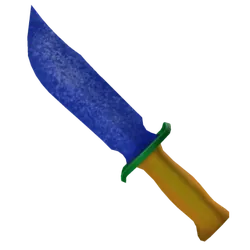 Pool Noodle MM2 item