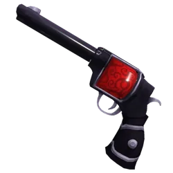 Portal (Gun) MM2 item