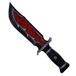 Portal (Knife) MM2 item
