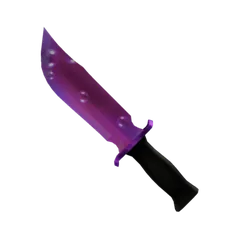 Potion (2017) MM2 item
