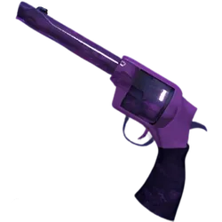 Potion (Gun) MM2 item