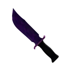 Potion (Knife) MM2 item