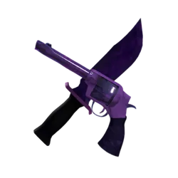 Potion Set MM2 item