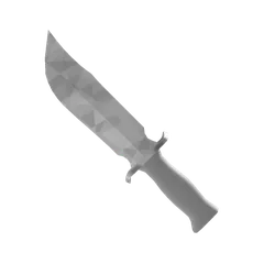 Prism MM2 item