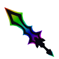 Prismatic MM2 item