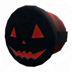 Pumpkin Set (2021) MM2 item
