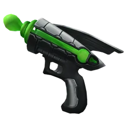 Raygun MM2 item