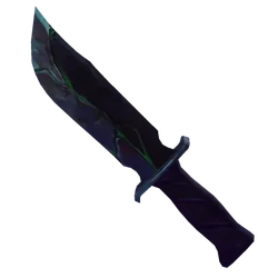 Reaver MM2 item