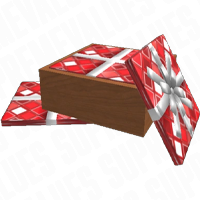 Red Papers MM2 item