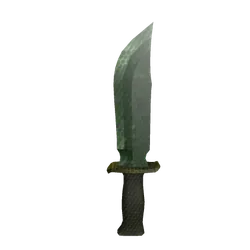 Reptile MM2 item