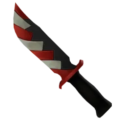 Ribbon MM2 item
