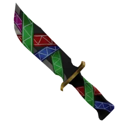 Ribbons MM2 item