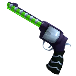 Ripper (Gun) MM2 item
