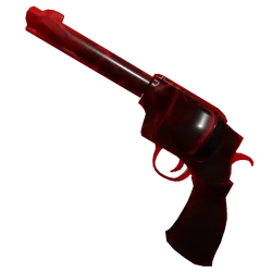 Ritual MM2 item