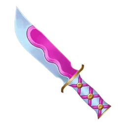 Rose MM2 item