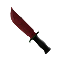 Roses MM2 item