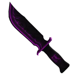 Rune MM2 item