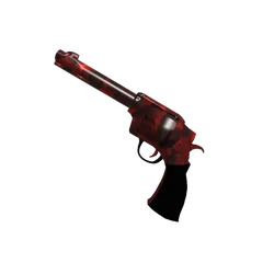 Rupture MM2 item