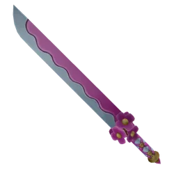 Sakura MM2 item