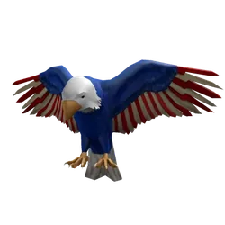 Sammy MM2 item