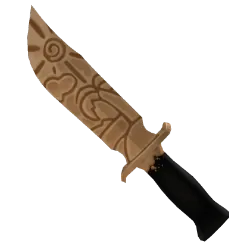 Sand MM2 item
