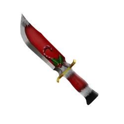 Santa MM2 item