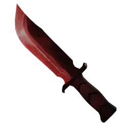 Santa's Magic MM2 item