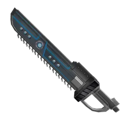 Saw MM2 item