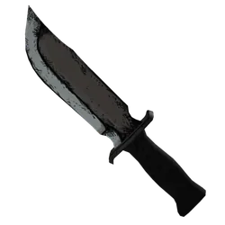 Shaded MM2 item