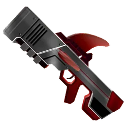 Shark MM2 item