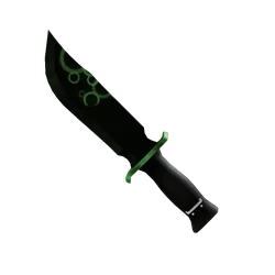 Sidewinder MM2 item