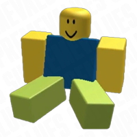 Sit MM2 item