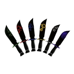 Skate Set MM2 item