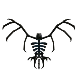 Skelly MM2 item