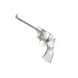 Sketch MM2 item