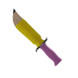 Skool MM2 item