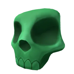 Skully MM2 item