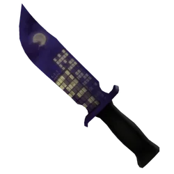 Skyline MM2 item