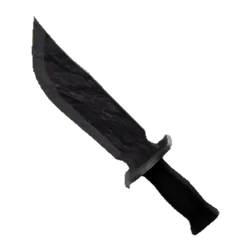 Slate MM2 item