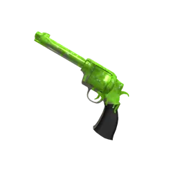 Slime (Gun) MM2 item