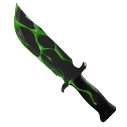 Slimy MM2 item