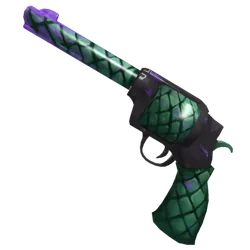 Snakebite (Gun) MM2 item